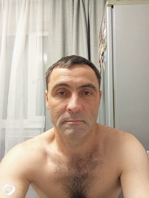 Роман, Новый Уренгой