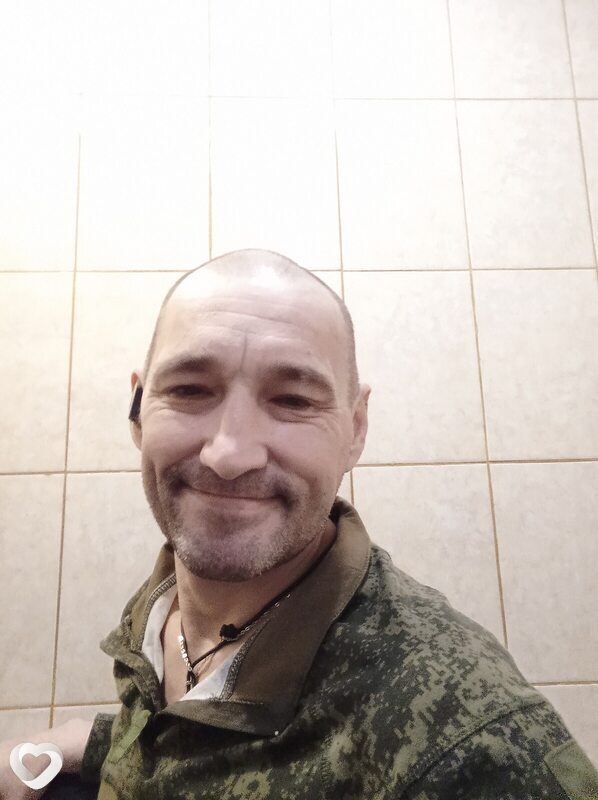 Максим, Димитровград