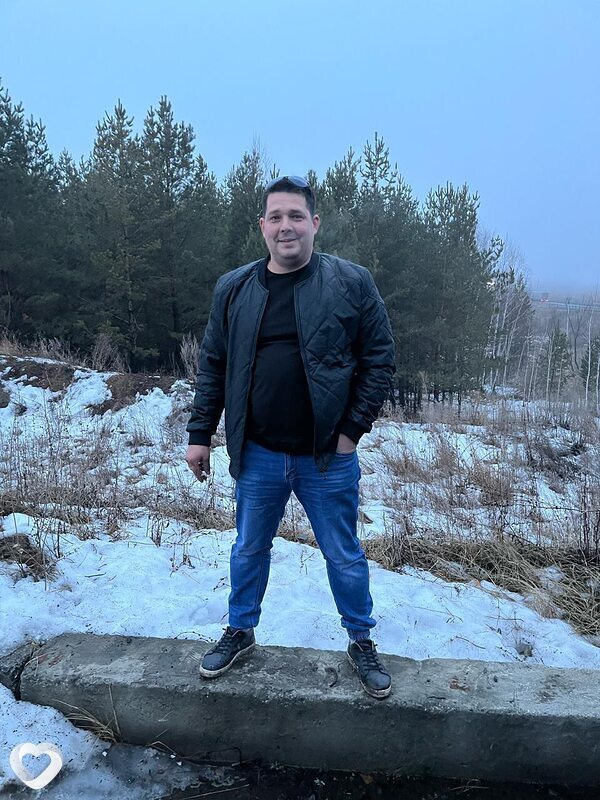 Кирилл, Мишкино