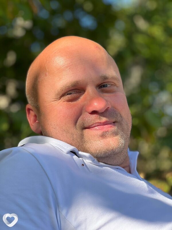 Алексей, 42, Дмитрове — анкета №3437983