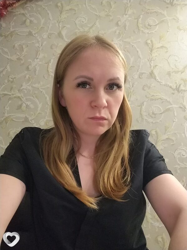 Цветочек, 31, Красногорске — анкета №3437993