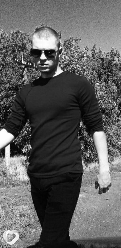 Сергей, 30, Ростове-на-Дону — анкета №3438284