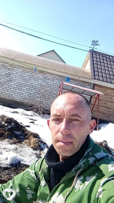 Дмитрий, Сибай