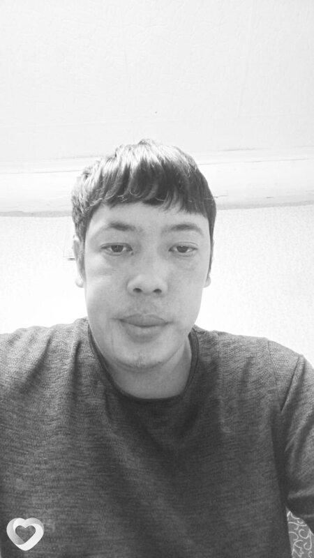 Руслан, 42, Орске — анкета №3437997