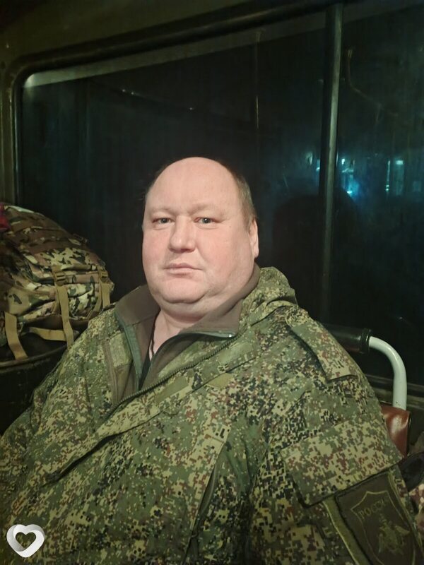 Андрей, 42, Нижнем Новгороде — анкета №3438229