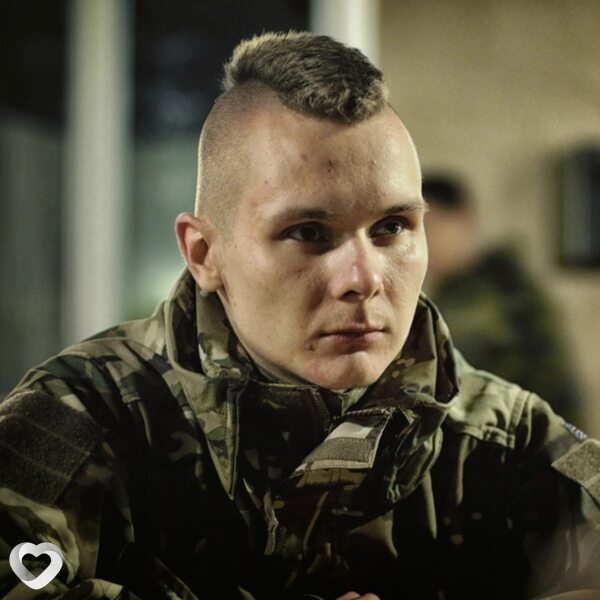Евгений, 37, Москве — анкета №3438190