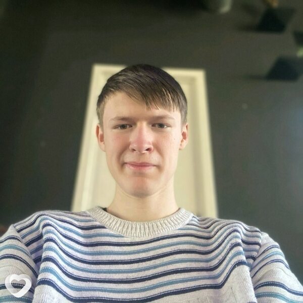 Игорь, 20, Невинномысске — анкета №3438065