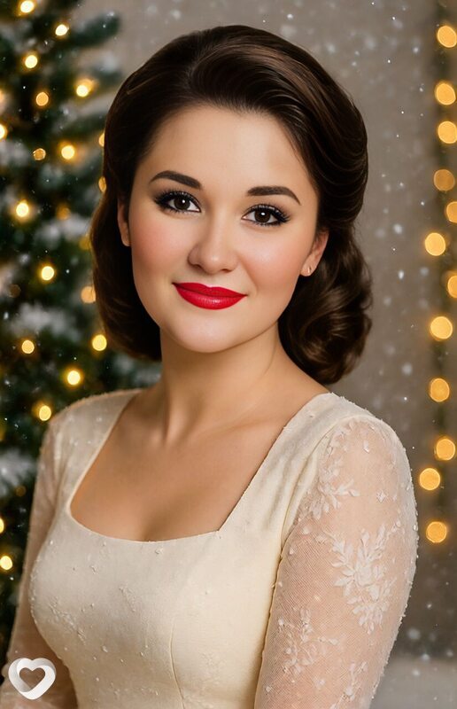 Елена, 22, Перми — анкета №3438098