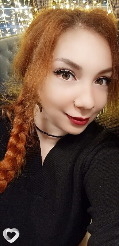 Ирина, 42, Новороссийске — анкета №3438123