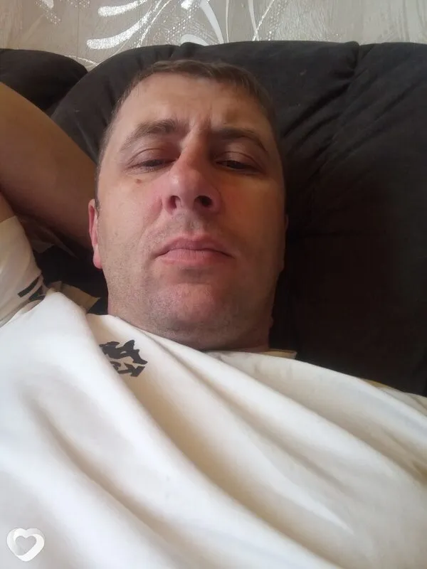 Евгений, 35, Барнауле — анкета №3438152
