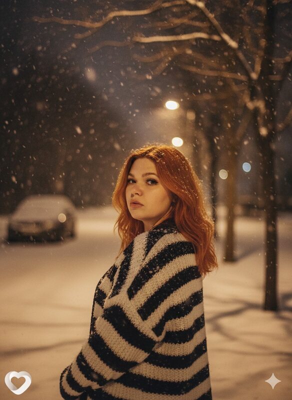 Olga, 32, Борисове — анкета №3438322