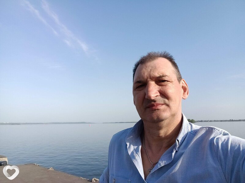 Василий, Королёв