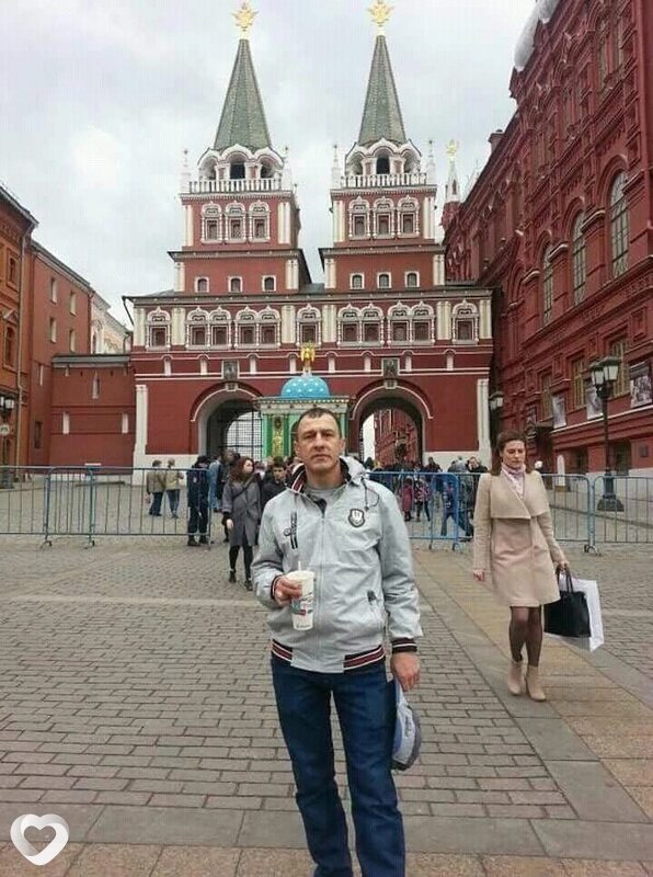 Салават, 54, Раменском — анкета №3438351