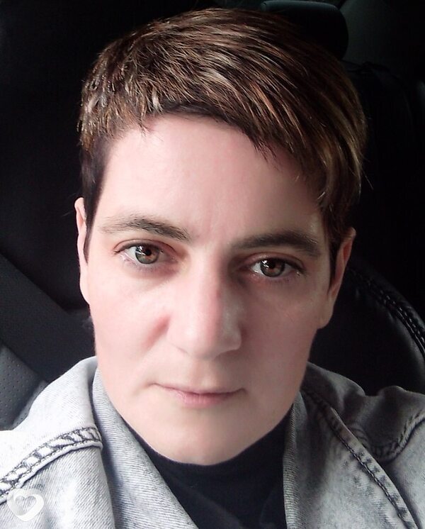 Наталья, 47, Коврове — анкета №3438380