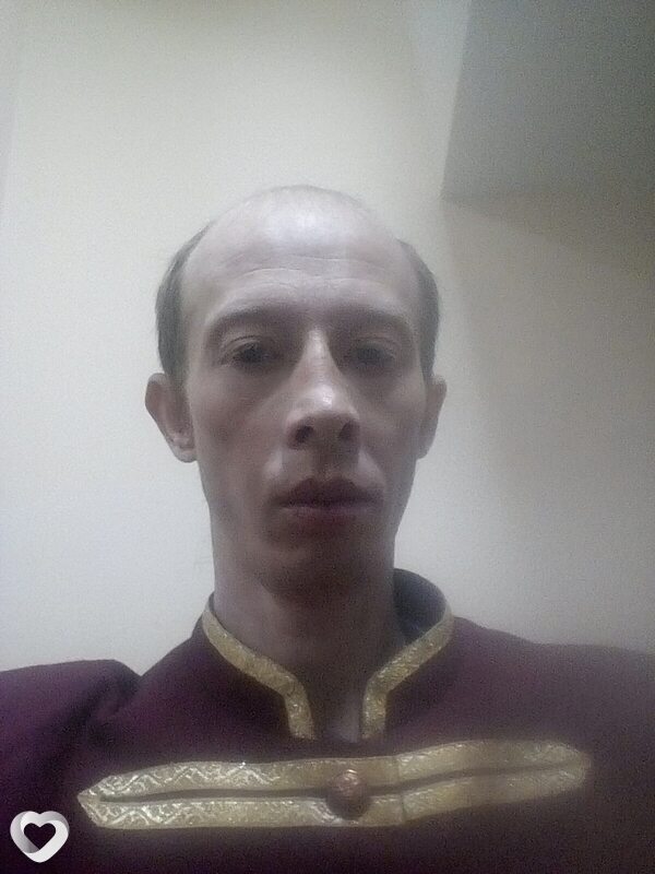 Марсель, 40, Казани — анкета №3438389