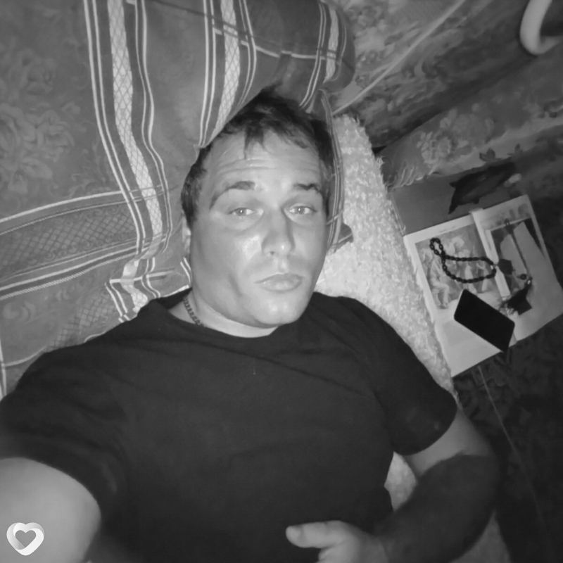 Саша, 27, Феодосии — анкета №3438627
