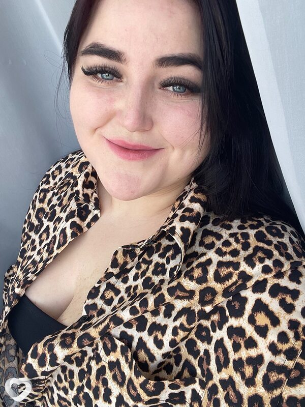 Лі, 27, Днепр — анкета №3438446