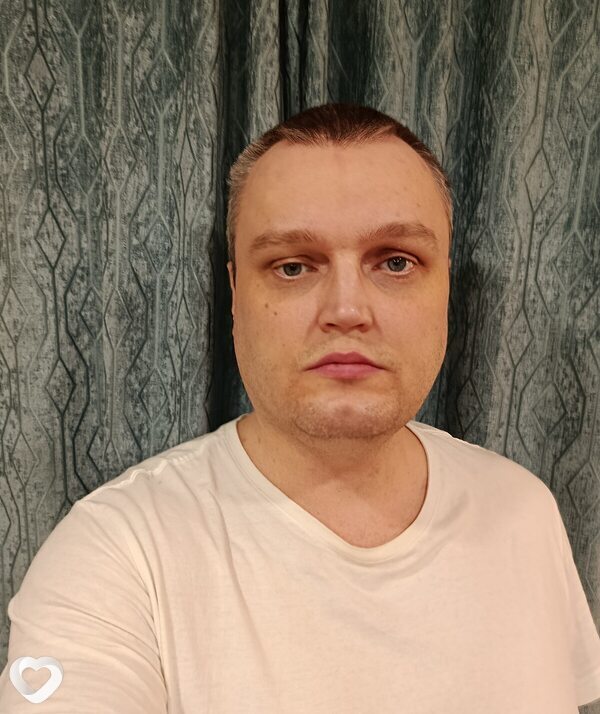 Александр, 43, Кирове — анкета №3438304