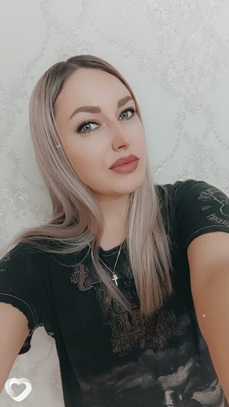 Наталья, 36, Магнитогорске — анкета №3438550
