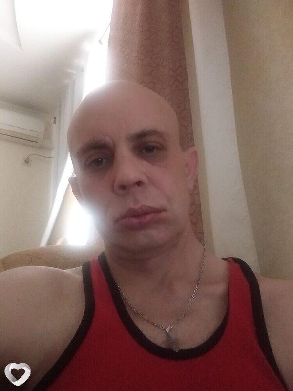 Руслан, 41, Уральске — анкета №3438556