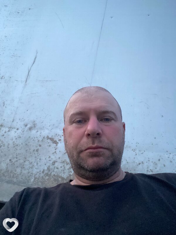 Александр, 44, Ачинске — анкета №3438472