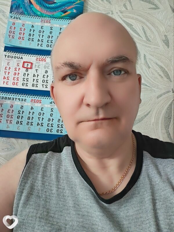 Игорь, 56, Нижнем Новгороде — анкета №3438491