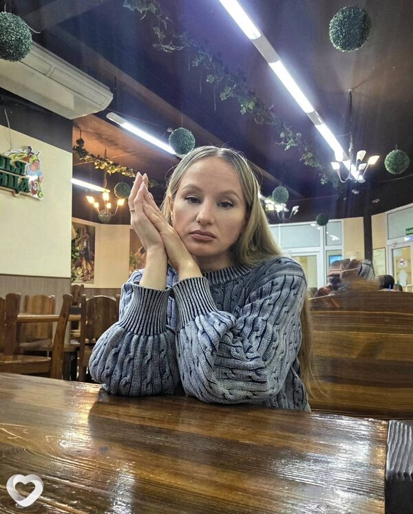 Александра, Несвиж