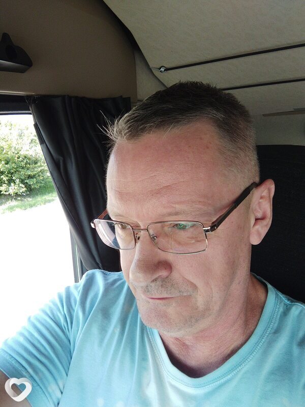 Сергей, 60, Санкт-Петербурге — анкета №3438771