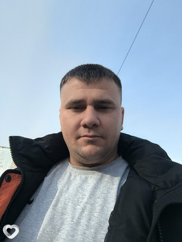 Александр, Сырдарья