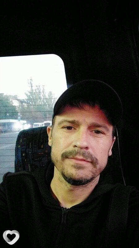 Кирилл, 34, Курске — анкета №3438798