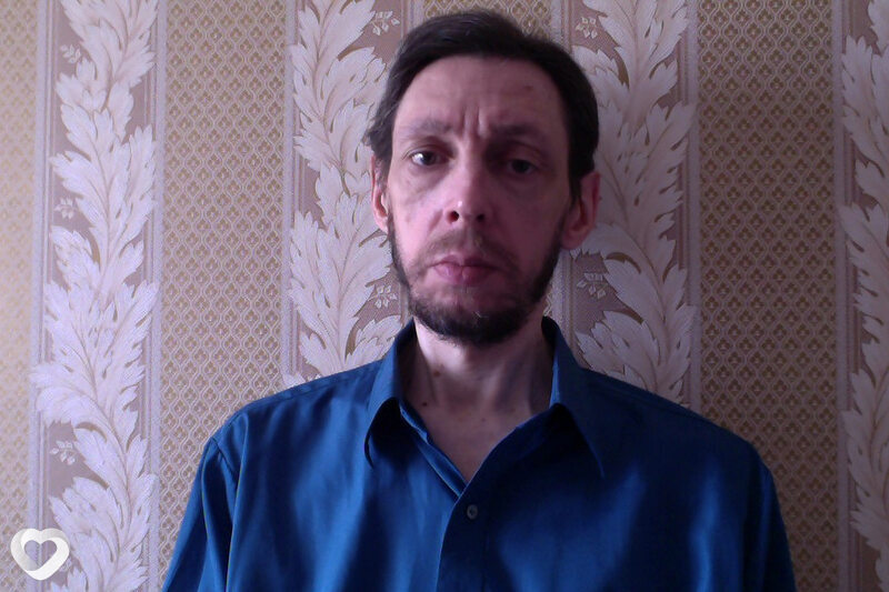 Денис, Златоуст