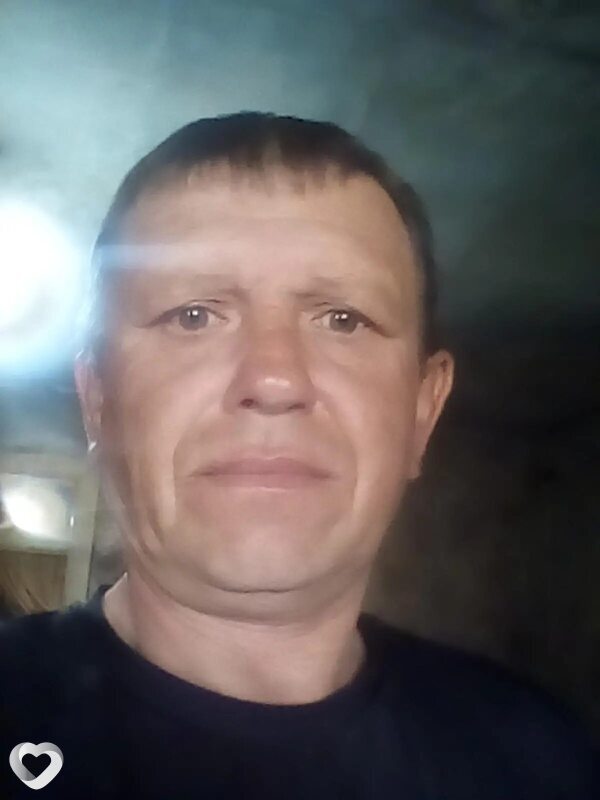 Владимир, Невинномысск