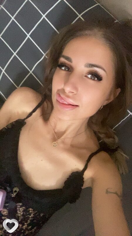 Наталья, 37, Москве — анкета №3438908