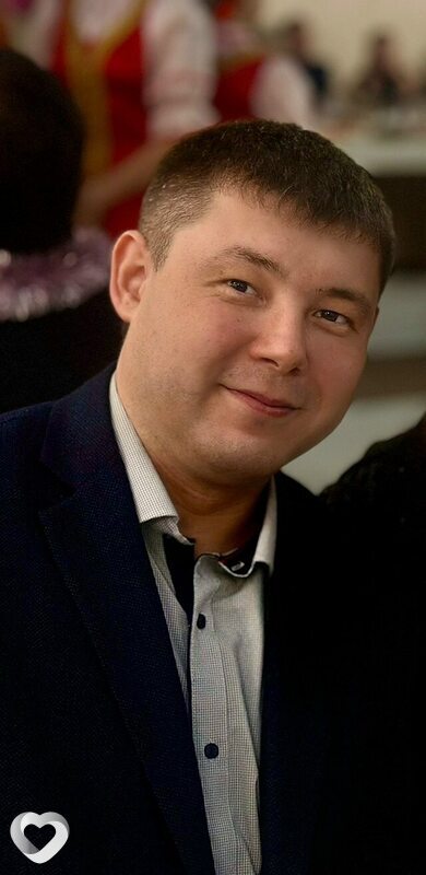 Рустам, Барда
