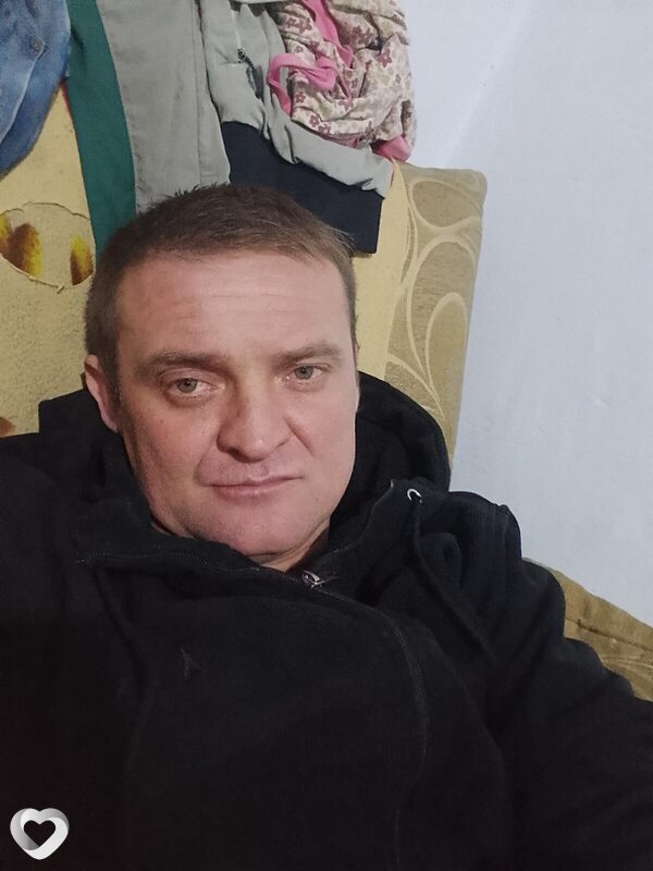 Василий, Текели