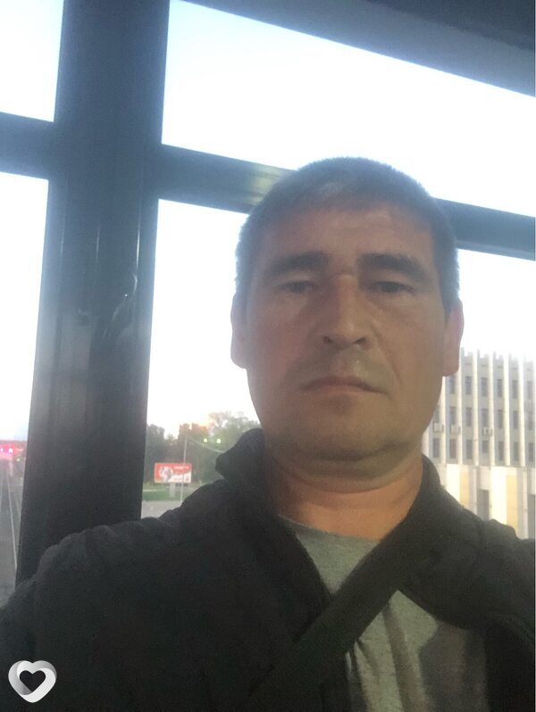 Константин, 42, Сургуте — анкета №3438939