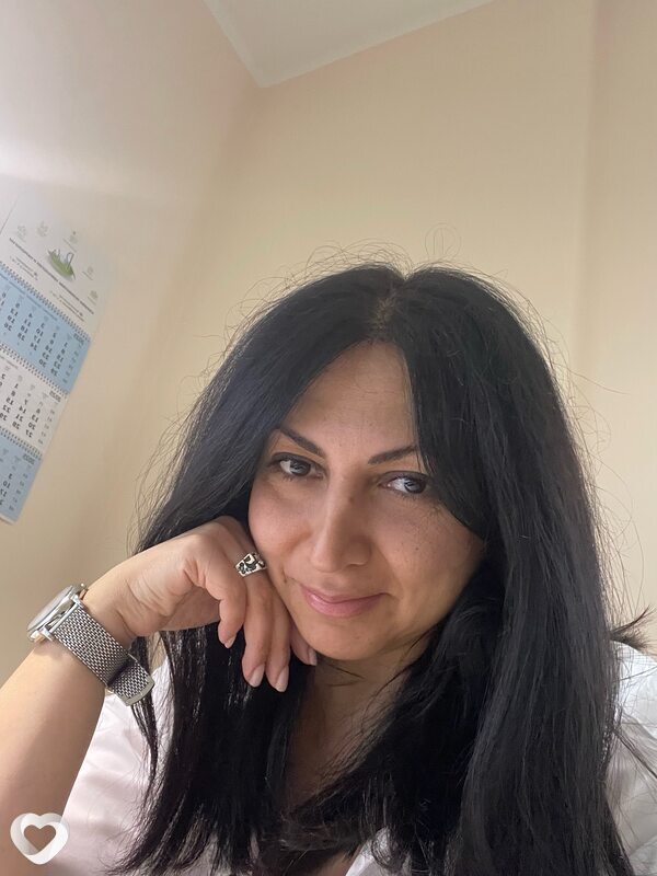 Doc A, 49, Москве — анкета №3438942