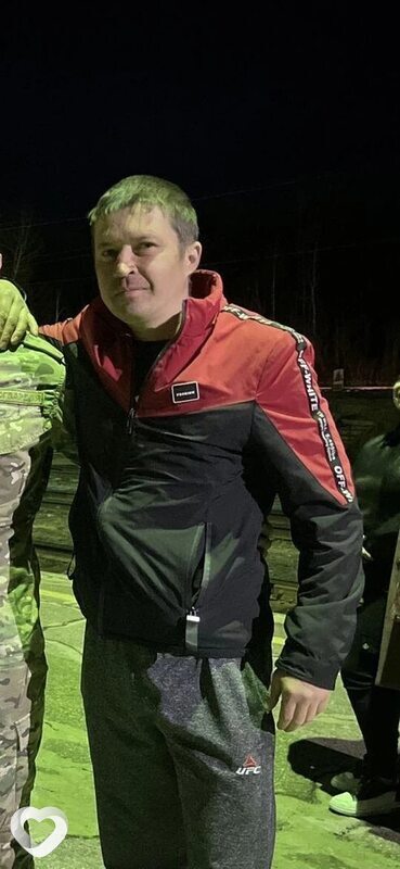 Юрий, Талица