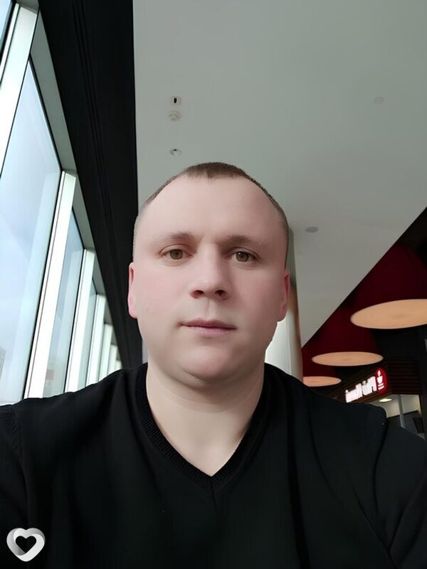 Олег, 32, Смоленске — анкета №3438951