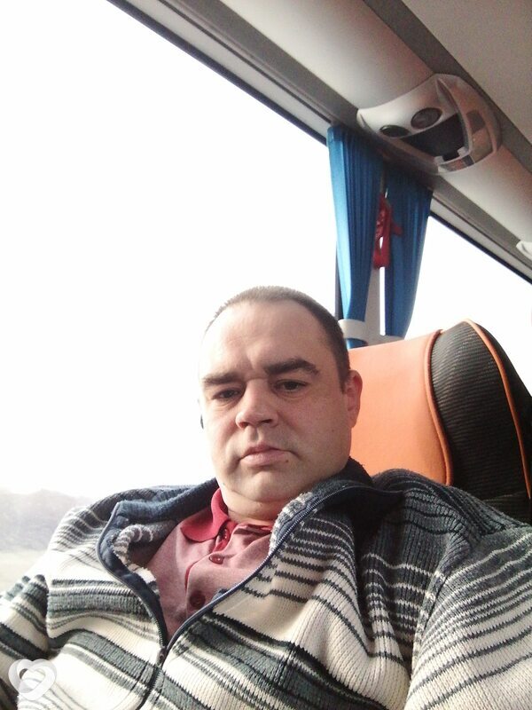 Виктор, Дятьково