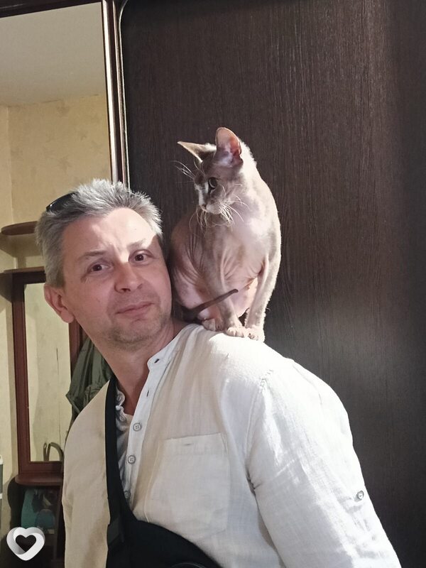 Стёпка, Нижняя Тура