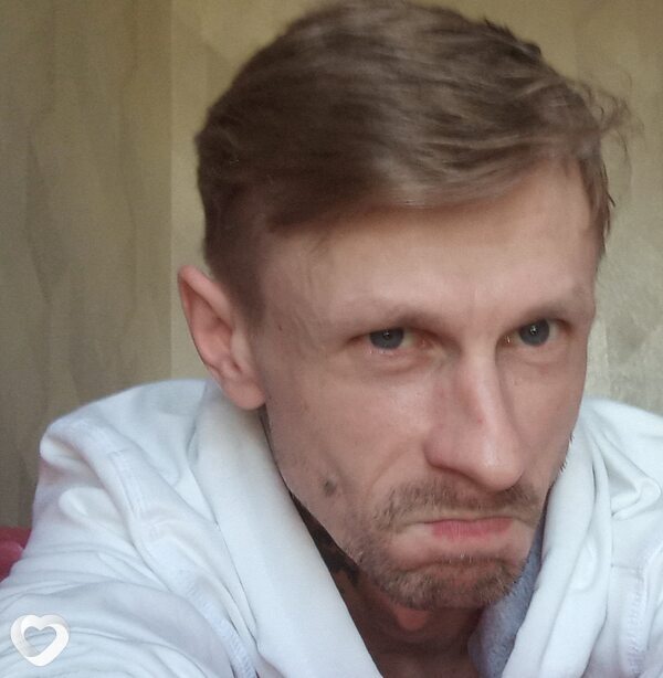 Никита, 34, Бресте — анкета №3439128