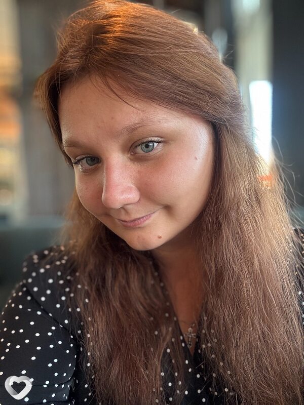 Татьяна, 23, Красноярске — анкета №3439060