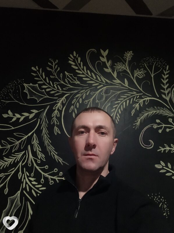 Игорь, 51, Тольятти — анкета №3439062