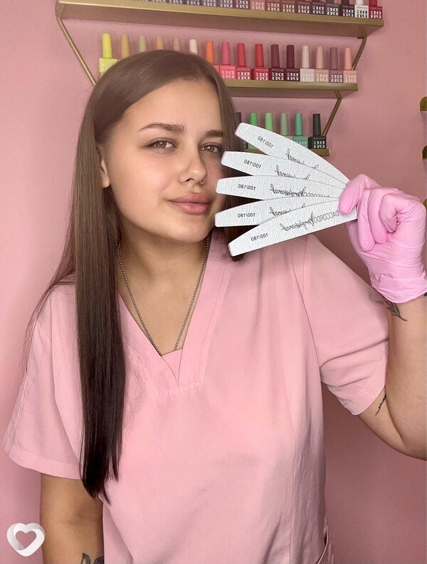 Диана, 21, Ялте — анкета №3439066