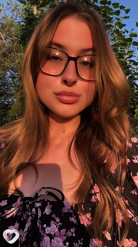 Анастасия, 23, Братске — анкета №3439150