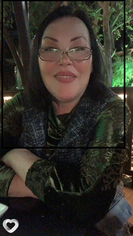 Наталья, 48, Екатеринбурге — анкета №3439932