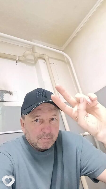 Скх, 31, Усть-Каменогорск — анкета №3439022