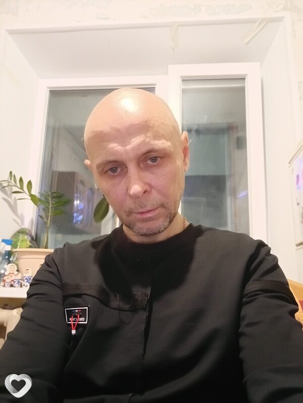 Юрий, Надым