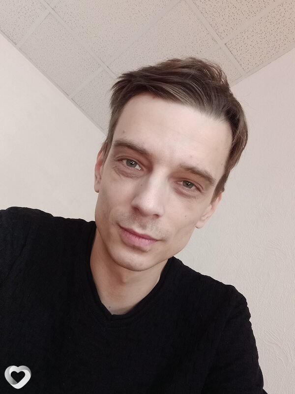 Александр, 32, Нижнем Тагиле — анкета №3439285